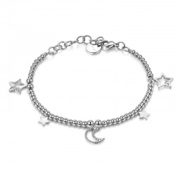 Acheter Bracelet Brosway Femme Chant BAH11