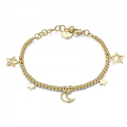Acheter Bracelet Brosway Femme Chant BAH12