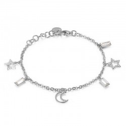 Acheter Bracelet Brosway Femme Chant BAH13