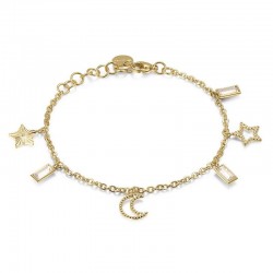 Acheter Bracelet Brosway Femme Chant BAH14