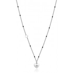 Collar Brosway Mujer Chant BAH35