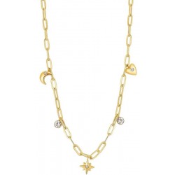 Collar Brosway Mujer Chant BAH44