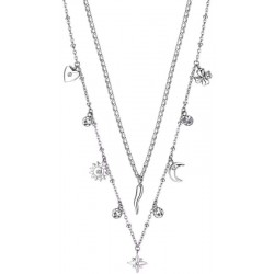 Collar Brosway Mujer Chant BAH45