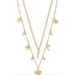 Collar Brosway Mujer Chant BAH46