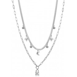 Collar Brosway Mujer Chant BAH47