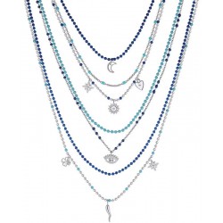 Collar Brosway Mujer Chant BAH57