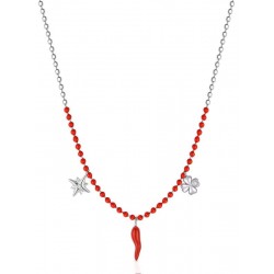 Collar Brosway Mujer Chant BAH59