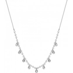Brosway Ladies Necklace Chant BAH83