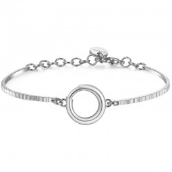 Acheter Bracelet Brosway Femme Très Jolie BBR60