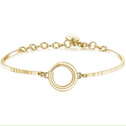 Acheter Bracelet Brosway Femme Très Jolie BBR61