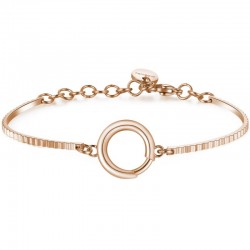 Acheter Bracelet Brosway Femme Très Jolie BBR62