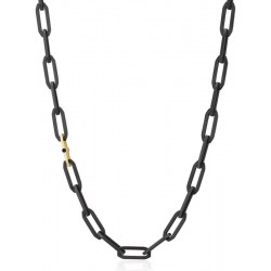 Buy Brosway Mens Necklace Caliburn BBU02