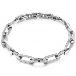 Acheter Bracelet Brosway Homme Caliburn BBU11