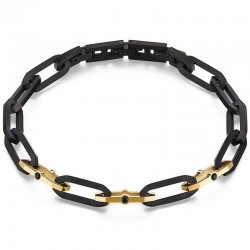 Acheter Bracelet Brosway Homme Caliburn BBU12