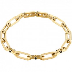 Acheter Bracelet Brosway Homme Caliburn BBU13