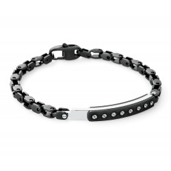 Acheter Bracelet Brosway Homme Cheyenne BCY15