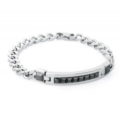 Acheter Bracelet Brosway Homme Cheyenne BCY16