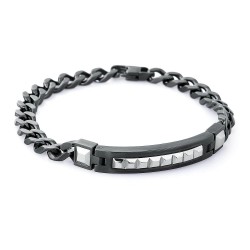 Acheter Bracelet Brosway Homme Cheyenne BCY17