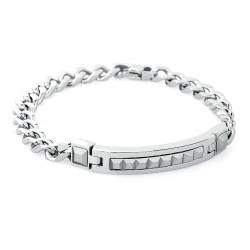 Acheter Bracelet Brosway Homme Cheyenne BCY18