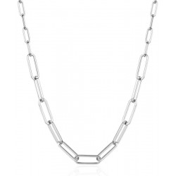 Collier Brosway Femme Emphasis BEH01