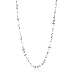 Collier Brosway Femme Emphasis BEH03
