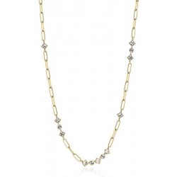 Collier Brosway Femme Emphasis BEH04