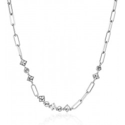 Collier Brosway Femme Emphasis BEH05