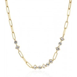 Collier Brosway Femme Emphasis BEH06