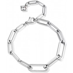 Acheter Bracelet Brosway Femme Emphasis BEH11