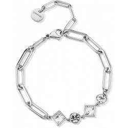 Acheter Bracelet Brosway Femme Emphasis BEH13