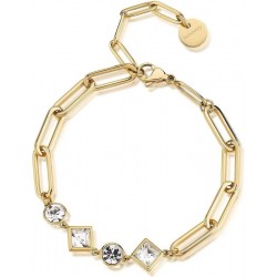 Acheter Bracelet Brosway Femme Emphasis BEH14
