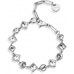 Acheter Bracelet Brosway Femme Emphasis BEH15