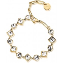 Acheter Bracelet Brosway Femme Emphasis BEH16