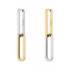 Brosway Women's Earrings Emphasis BEH21