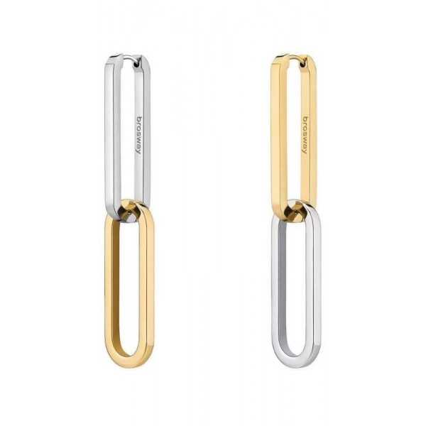 Brosway Damenohrringe Emphasis BEH21 kaufen