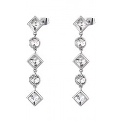 Brosway Women's Earrings Emphasis BEH26