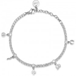 Bracelet Brosway Femme Desideri BEI018