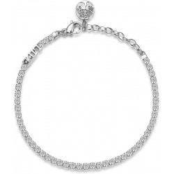 Bracelet Brosway Femme Desideri BEI022