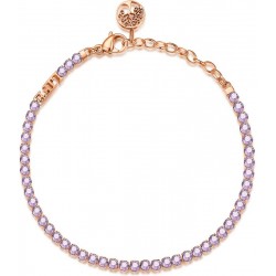Bracelet Brosway Femme Desideri BEI023