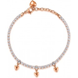 Bracelet Brosway Femme Desideri BEI025
