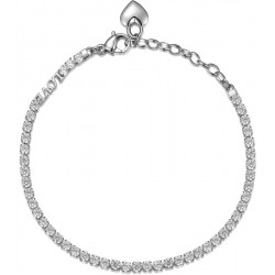 Bracelet Brosway Femme Desideri BEI027