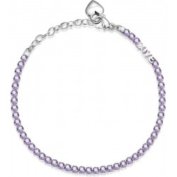Bracelet Brosway Femme Desideri BEI028
