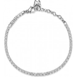 Bracelet Brosway Femme Desideri BEI029