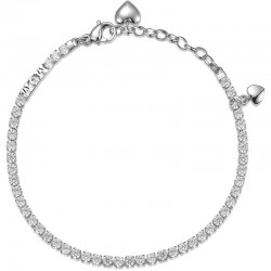 Bracelet Brosway Femme Desideri BEI030