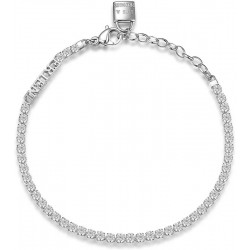 Bracelet Brosway Femme Desideri BEI031