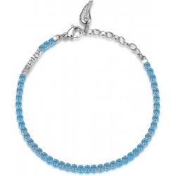 Bracelet Brosway Femme Desideri BEI033