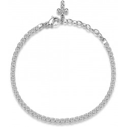 Bracelet Brosway Femme Desideri BEI035