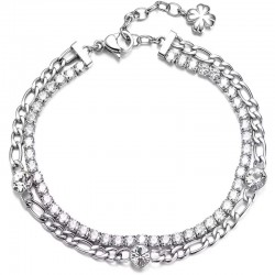 Bracelet Brosway Femme Desideri BEI047