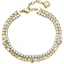 Bracelet Brosway Femme Desideri BEI048