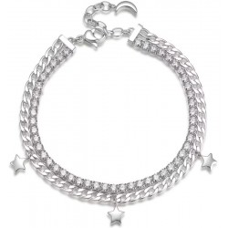 Bracelet Brosway Femme Desideri BEI049